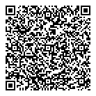 QR код "Поликлиника"