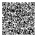QR код "Адель"