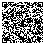 QR код "StoneWall"
