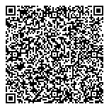 QR код "Термоклуб"