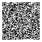 QR код "StroyMeri"