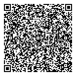 QR код "Гранд-Мастер"