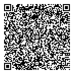 QR код "Мои документы"