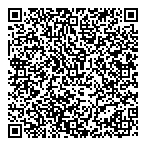 QR код "ВАШ ЦВЕТ"
