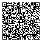 QR код "Хинкальная"
