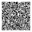 QR код "Черемша"