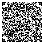 QR код "Яркий город"