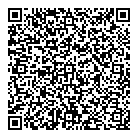 QR код "Экс"