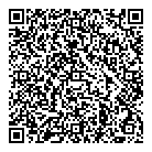 QR код "Мой дом"