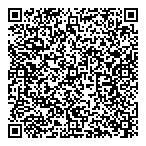 QR код "Дом обоев Demmoksi"
