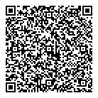 QR код "Южный двор"