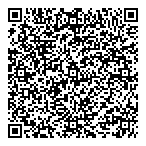QR код "Best for couple"