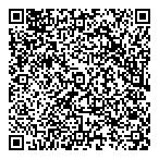 QR код "Qiwi"
