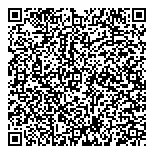 QR код "Агентство недвижимости"