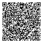 QR код "MOP-MARKET"