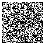 QR код "Урал-мастер"