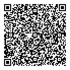 QR код "Урал-мастер"
