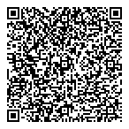 QR код "Алюминик"