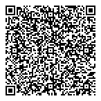 QR код "Росгосстрах, ПАО"