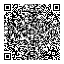 QR код "Бриз"