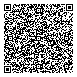 QR код "HandMadeMania"