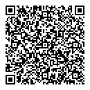 QR код "Гермес"