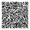 QR код "На Свободе"