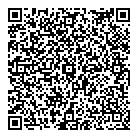 QR код "Секонд-хенд"