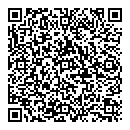 QR код "Deltapharm"