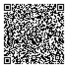 QR код "ВСК, САО"