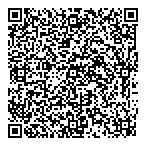 QR код "YANKEE-AUTO"