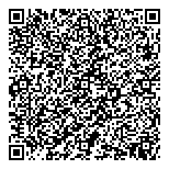 QR код "СанТекс"