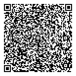 QR код "Пермгидростройсервис"