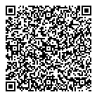 QR код "Торговая фирма"