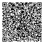 QR код "Исток"