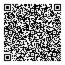 QR код "Bubble Gum"