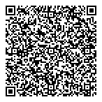 QR код "Парикмахерская"
