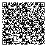 QR код "Эластикпром"