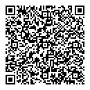 QR код "Ателье"