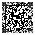 QR код "Ветлан, ЗАО"