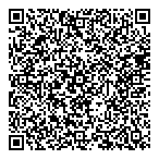 QR код "Практик"