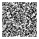 QR код "Центр авторемонта"