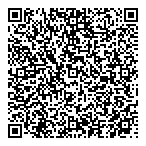 QR код "Мебелька"