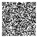 QR код "Абсида"