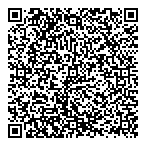 QR код "Двери-Лэнд"