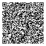 QR код "Мини-маркет"