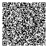 QR код "Apecsmed"