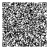 QR код "Современное образование"