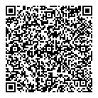 QR код "Секонд-хенд"