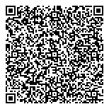 QR код "А-Стоун"